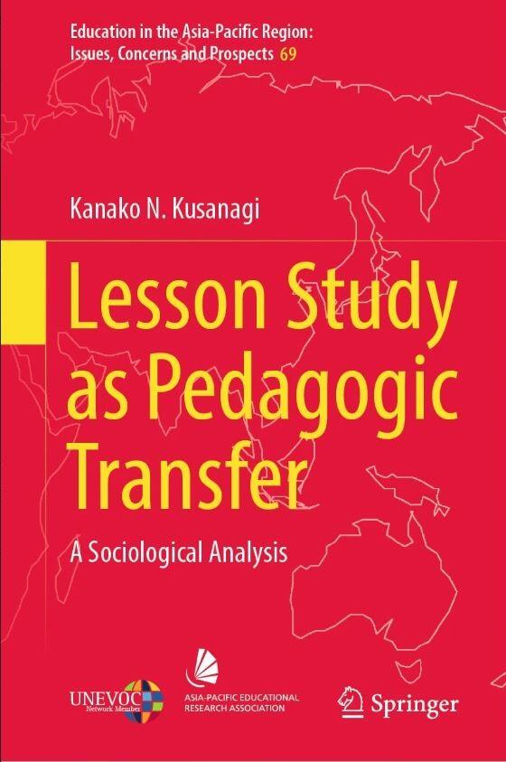 010.  Lesson Study as Pedagogic Transfer.JPG